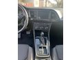 SEAT LEON 2019/3 - 6
