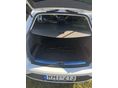 SEAT LEON 2019/3 - 7