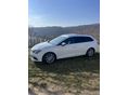 SEAT LEON 2019/3 - 9