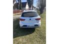 SEAT LEON 2019/3 - 10