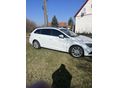 SEAT LEON 2019/3 - 11