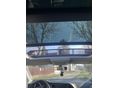 SEAT LEON 2019/3 - 12