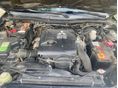 MITSUBISHI L 200 2015/10 - 2