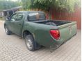 MITSUBISHI L 200 2015/10 - 3