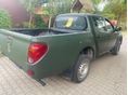 MITSUBISHI L 200 2015/10 - 4