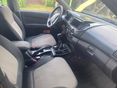 MITSUBISHI L 200 2015/10 - 5