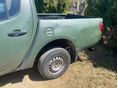 MITSUBISHI L 200 2015/10 - 4