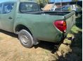 MITSUBISHI L 200 2015/10 - 5