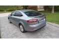 FORD MONDEO 2015/6 - 3