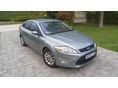 FORD MONDEO 2015/6 - 4