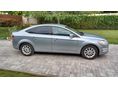 FORD MONDEO 2015/6 - 5