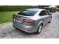 FORD MONDEO 2015/6 - 6
