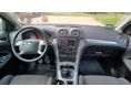 FORD MONDEO 2015/6 - 7