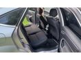 FORD MONDEO 2015/6 - 10