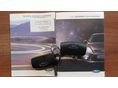 FORD MONDEO 2015/6 - 13