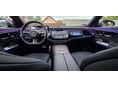 MERCEDES-BENZ E 220 2024/1 - 2