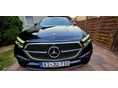 MERCEDES-BENZ E 220 2024/1 - 3