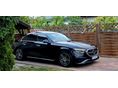 MERCEDES-BENZ E 220 2024/1 - 4