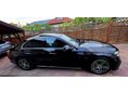 MERCEDES-BENZ E 220 2024/1 - 5