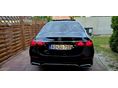 MERCEDES-BENZ E 220 2024/1 - 7