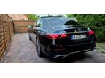 MERCEDES-BENZ E 220 2024/1 - 8