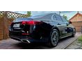 MERCEDES-BENZ E 220 2024/1 - 9