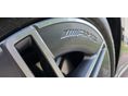 MERCEDES-BENZ E 220 2024/1 - 10