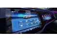 MERCEDES-BENZ E 220 2024/1 - 11