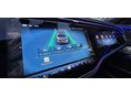MERCEDES-BENZ E 220 2024/1 - 12