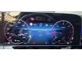 MERCEDES-BENZ E 220 2024/1 - 14