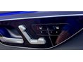 MERCEDES-BENZ E 220 2024/1 - 15