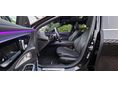 MERCEDES-BENZ E 220 2024/1 - 16