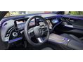 MERCEDES-BENZ E 220 2024/1 - 17