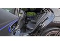 MERCEDES-BENZ E 220 2024/1 - 18