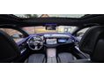 MERCEDES-BENZ E 220 2024/1 - 19