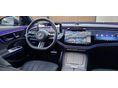 MERCEDES-BENZ E 220 2024/1 - 20
