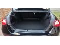 MERCEDES-BENZ E 220 2024/1 - 22