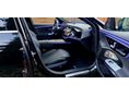 MERCEDES-BENZ E 220 2024/1 - 24