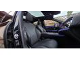 MERCEDES-BENZ E 220 2024/1 - 25