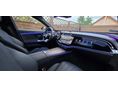 MERCEDES-BENZ E 220 2024/1 - 26