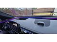 MERCEDES-BENZ E 220 2024/1 - 27