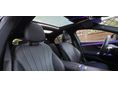 MERCEDES-BENZ E 220 2024/1 - 28