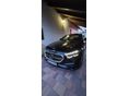 MERCEDES-BENZ E 220 2024/1 - 30