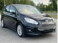 FORD C-MAX 2015/9 - 1