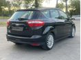 FORD C-MAX 2015/9 - 4