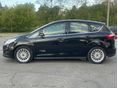 FORD C-MAX 2015/9 - 7