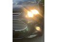 FORD C-MAX 2015/9 - 10