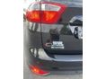 FORD C-MAX 2015/9 - 11