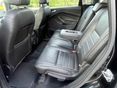 FORD C-MAX 2015/9 - 17