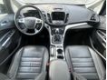 FORD C-MAX 2015/9 - 18
